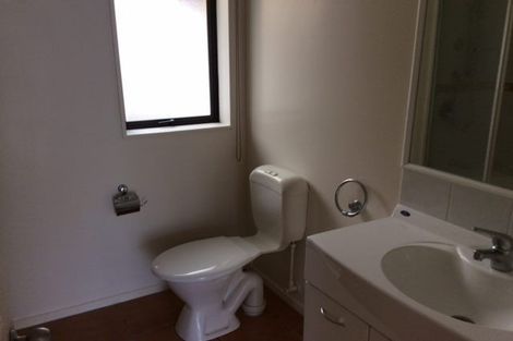 Photo of property in 3b Charlenne Close, Ranui, Auckland, 0612