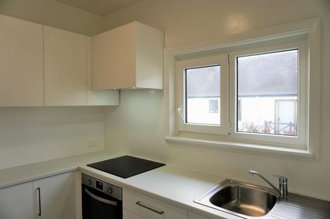 Photo of property in 1/139 Salisbury Street, Christchurch Central, Christchurch, 8013