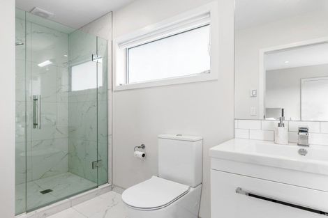 Photo of property in 56e Nicholson Road, Khandallah, Wellington, 6035