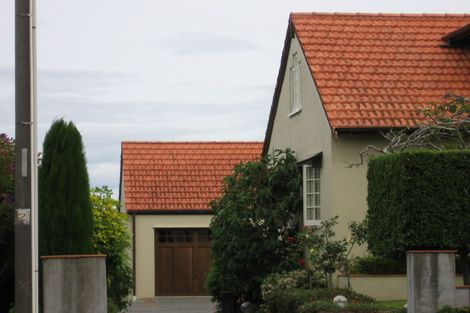 Photo of property in 4 Ranleigh Road, Mount Albert, Auckland, 1025