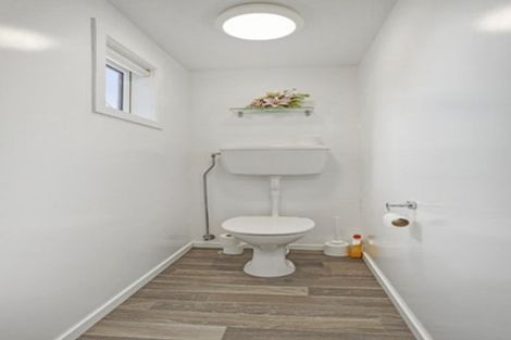 Photo of property in 7a Havelock Street, Mornington, Dunedin, 9011