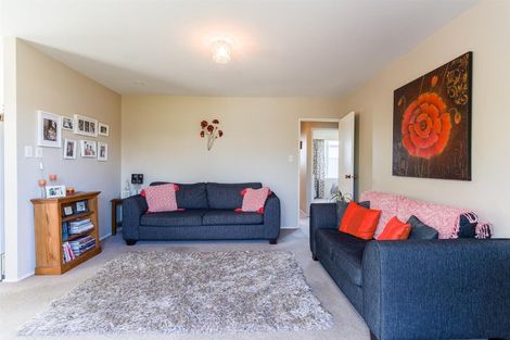 Photo of property in 67a Coopers Road, Dallington, Christchurch, 8061