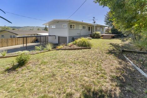 Photo of property in 109 Edward Street, Wakefield, 7025