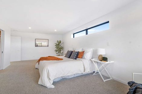 Photo of property in 33 Memorial Crescent, Methven, 7730