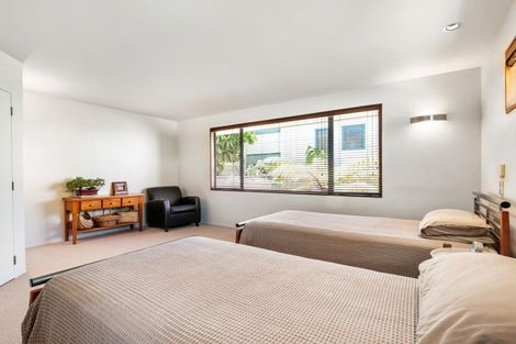 Photo of property in 4b Rita Street, Mount Maunganui, 3116