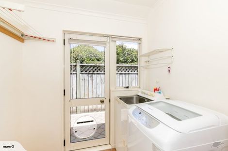 Photo of property in 8 Huntington Drive, Huntington, Hamilton, 3210