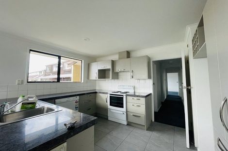 Photo of property in 54 Momorangi Crescent, Redwood, Christchurch, 8051