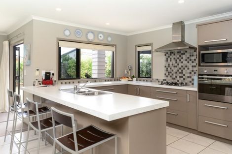 Photo of property in 24 Moonlight Drive, Rototuna North, Hamilton, 3210