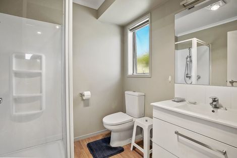 Photo of property in 22 Merrimana Drive, Thames, 3500