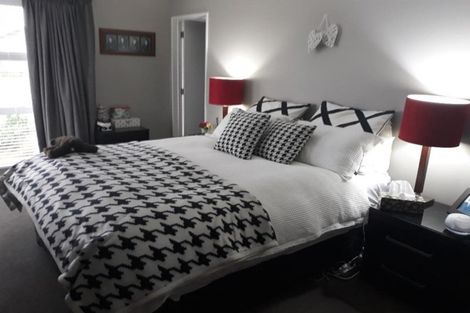 Photo of property in 1 Squadron Road, Wigram, Christchurch, 8042