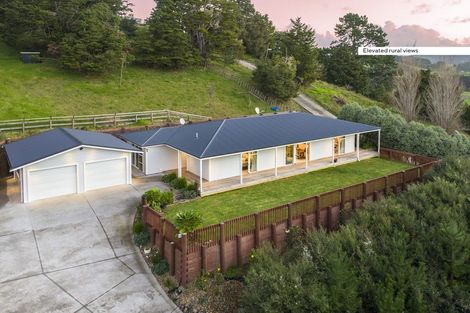 Photo of property in 32 Noakes Hill Road, Puhoi, Warkworth, 0994