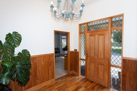 Photo of property in 814 Ruatangata Road, Whangaehu, Whanganui, 4581