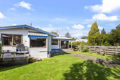 Photo of property in 140 Taupahi Road, Turangi, 3334