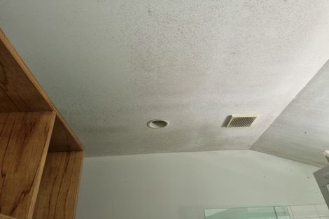 Photo of property in 1-7 Sheridan Terrace, Johnsonville, Wellington, 6037