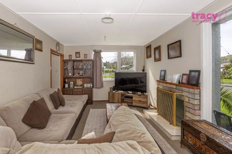 Photo of property in 14 Tyndall Road, Outer Kaiti, Gisborne, 4010