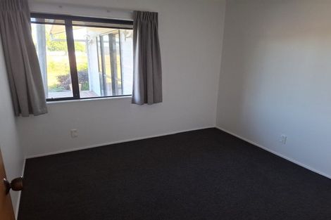 Photo of property in 533 State Highway 26, Newstead, Hamilton, 3286