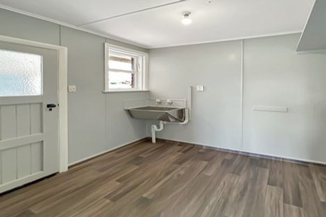 Photo of property in 12 Church Street, East Gore, Gore, 9710