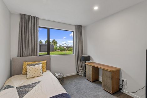 Photo of property in 729 Mclaughlins Road, Darfield, 7571