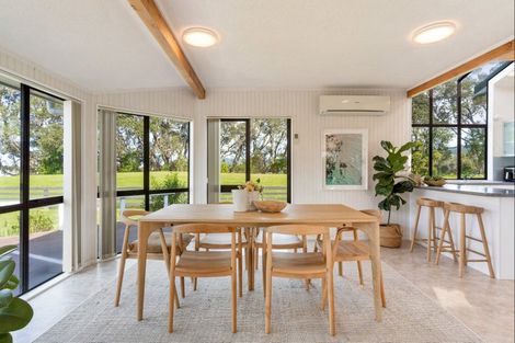 Photo of property in 111 Moana Anu Anu Avenue, Whangamata, 3620