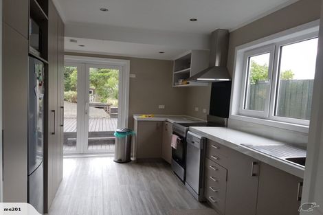 Photo of property in 17 Garfield Street, Brooklyn, Wellington, 6021