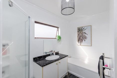 Photo of property in 18 Bartholomew Drive, Nawton, Hamilton, 3200