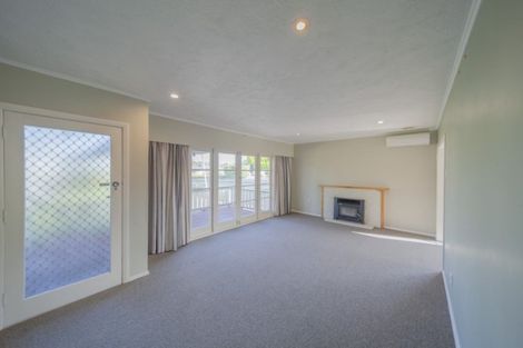 Photo of property in 174 Guppy Road, Taradale, Napier, 4112