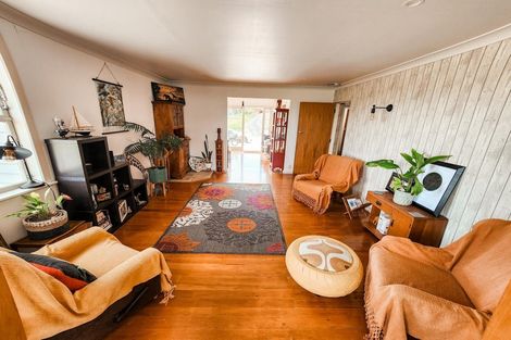Photo of property in 32 Toots Drive, Kawakawa, 0282