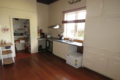 Photo of property in 266 Ettrick Street, Appleby, Invercargill, 9812