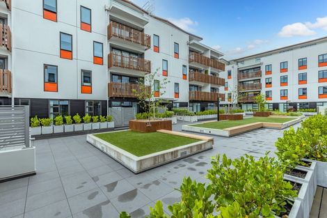Photo of property in 301/26 Library Lane, Albany, Auckland, 0632