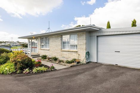 Photo of property in 12a Millar Place, Nawton, Hamilton, 3200