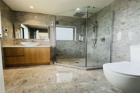 Photo of property in 111 Valderama Drive, Flat Bush, Auckland, 2019