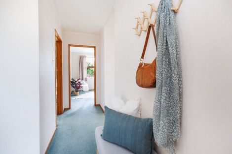 Photo of property in 78 Awahuri Road, Feilding, 4702