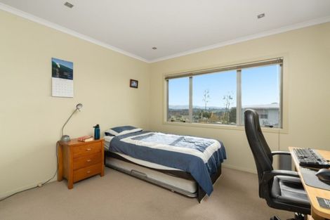 Photo of property in 19 Holyoake Terrace, Omokoroa, 3114