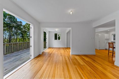 Photo of property in 120 Rangiora Road, Kaiwaka, 0573