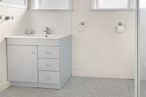 Photo of property in 13 Bird Street, Hampstead, Ashburton, 7700