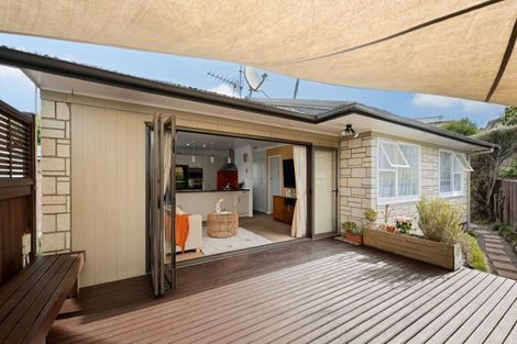 Photo of property in 27 Manapouri Place, Glenview, Hamilton, 3206