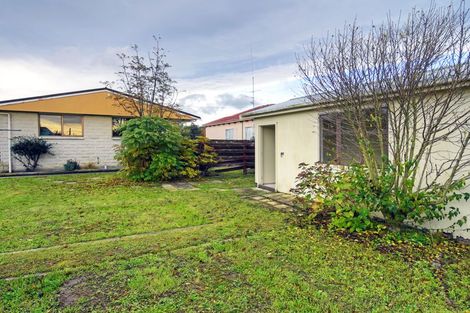 Photo of property in 28 Vivian Street, Solway, Masterton, 5810
