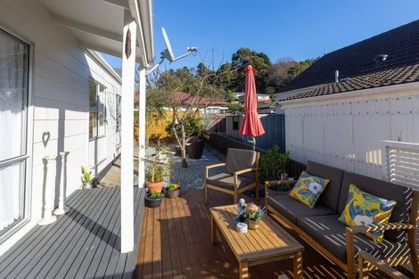 Photo of property in 3/14 Emano Street, Toi Toi, Nelson, 7010