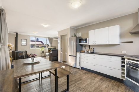 Photo of property in 35 Blyth Street, Cromwell, 9310