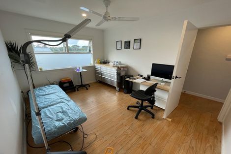 Photo of property in 20 Glendene Avenue, Glendene, Auckland, 0602