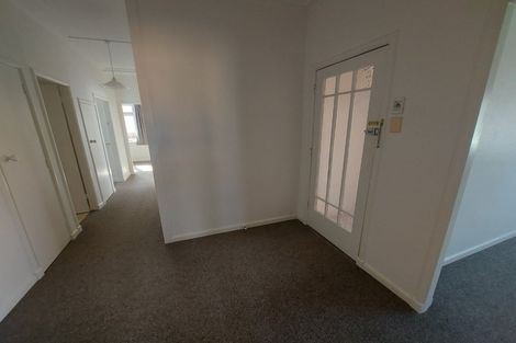Photo of property in 4a Cooke Street, Avenues, Whangarei, 0110