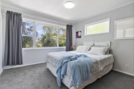 Photo of property in 31a Cockle Bay Road, Cockle Bay, Auckland, 2014