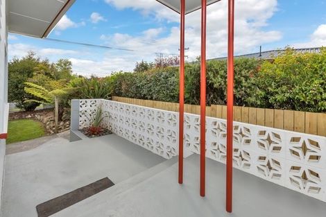 Photo of property in 99 Onerahi Road, Onerahi, Whangarei, 0110