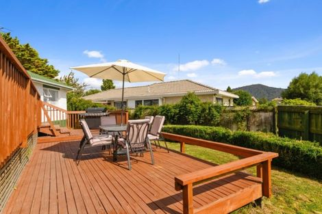 Photo of property in 2 Aurora Street, Sunnybrook, Rotorua, 3015