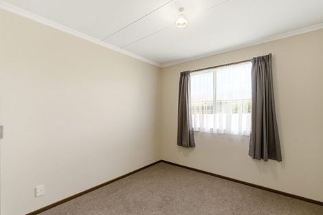 Photo of property in 4 Albany Street, Kingswell, Invercargill, 9812