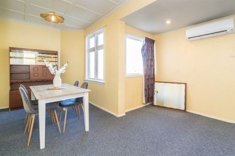 Photo of property in 12 Cochrane Street, Mornington, Dunedin, 9011