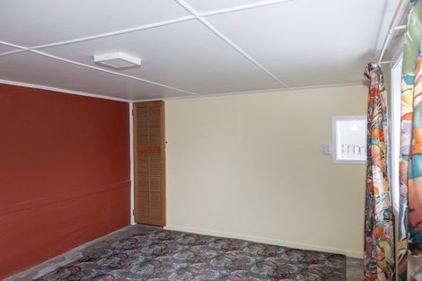 Photo of property in 32 Stour Street, Oamaru, 9400