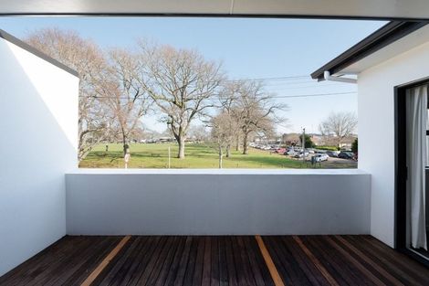 Photo of property in 132b Firth Street, Hamilton East, Hamilton, 3216