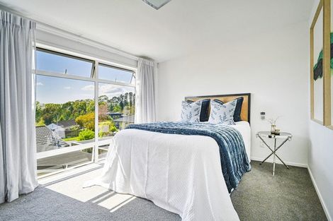 Photo of property in 3 Hikanui Drive, Havelock North, 4130