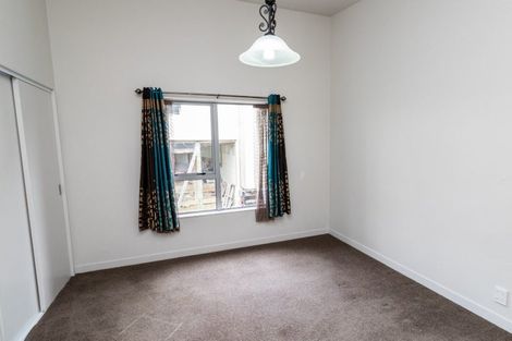 Photo of property in 189 Happy Valley Road, Owhiro Bay, Wellington, 6023